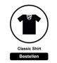 LogoClassicShirt