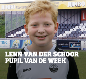Pupil-van-de-Week_Lenn_vd_Schoor