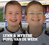 Pupil-van-de-Week_NW Lynn_Mirthe