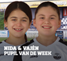 Pupil-van-de-Week_NW Nida_Vaj&#232;n