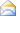 Email Email