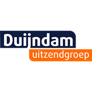 Duijndam Uitzendgroep