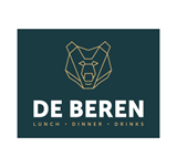 Restaurant De Beren