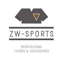 ZW Sports