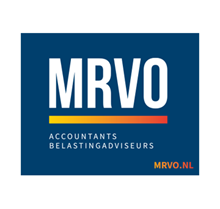MVRO Accountants en Belastingadviseurs