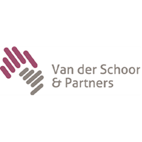 Van der Schoor & Partners