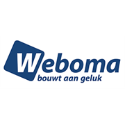 Weboma