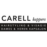 Carell Kappers