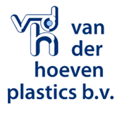 Van der Hoeven Plastics