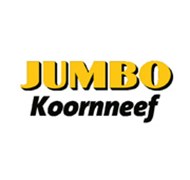 Jumbo Koornneef