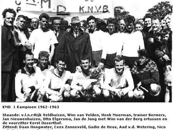 historie_kmd1_kampioen_1962