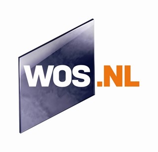 WOS