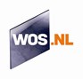WOS