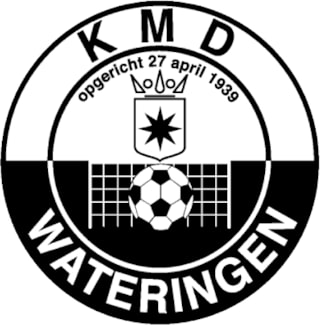 KMDlogo