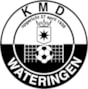 KMDlogo