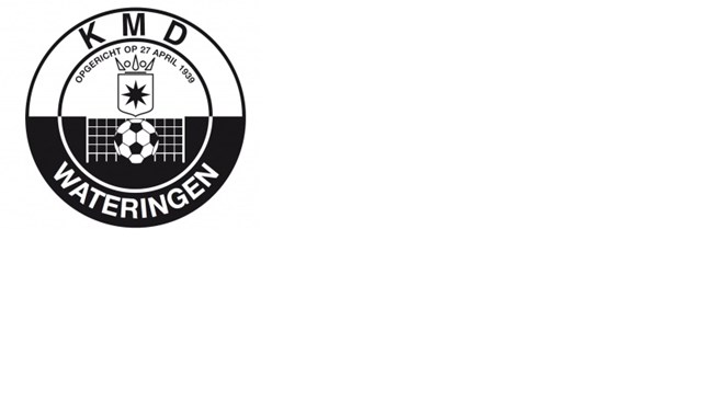 KMDlogo