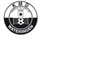 KMDlogo