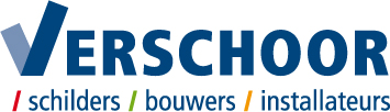 Pers bericht: Verschoor Schilders, Bouw en Installatie