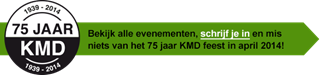www.kmd75.nl
