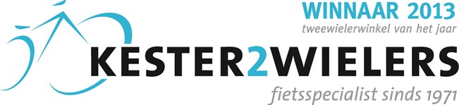 Kester2Wielers