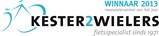 Kester2Wielers