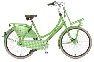 Fiets