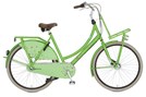 Fiets