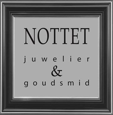 Nottet