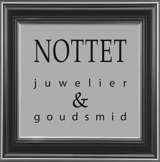 Nottet