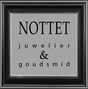 Nottet