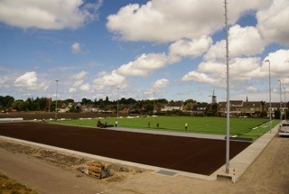 Gras2