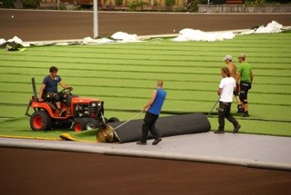 Gras3