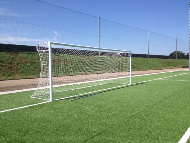 HET IS BIJNA ZOVER.!!!!!!!!!!!!!!!!!!!!!!!!!