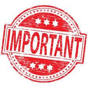 Emailadres doorgeven aan KMD