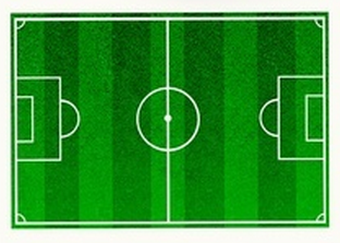 Veld 4 update per 20 november