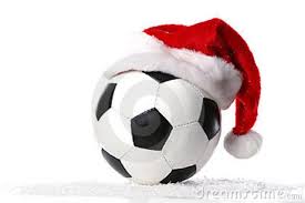 Winterstop KMD van 22 dec tot 4 jan 2015