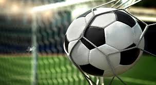 Update veld 4 per 4 december 2014