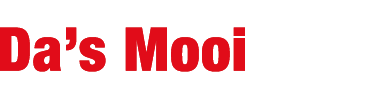Da’s mooi!
