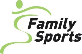 Family Sports beste fitnessclub van Het Westland
