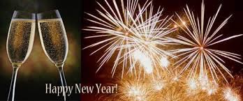 2014 en 2015 het Jaar van KMD?