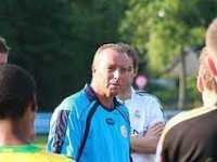 Interview Martin de Graaf 