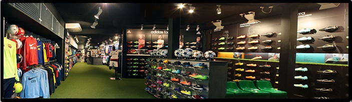 Bal sponsor KMD 1 (B)