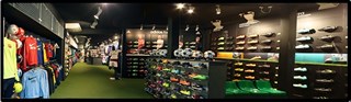 100procentVoetbal-Winkel