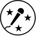 Schrijf allemaal de datum 18 april in jullie agenda!!