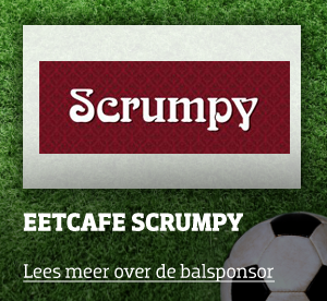 Balsponsor_SCRUMPY