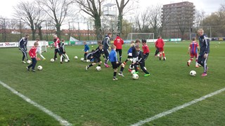 20150401_151058