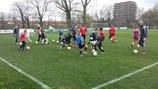 20150401_151058