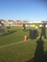 Foto 28-04-15 19 17 03