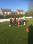 Foto 28-04-15 19 22 48