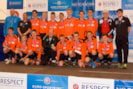 teamfoto